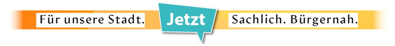 Bürger für Penzberg – BfP- Parteifreie Wählervereinigung e.V.